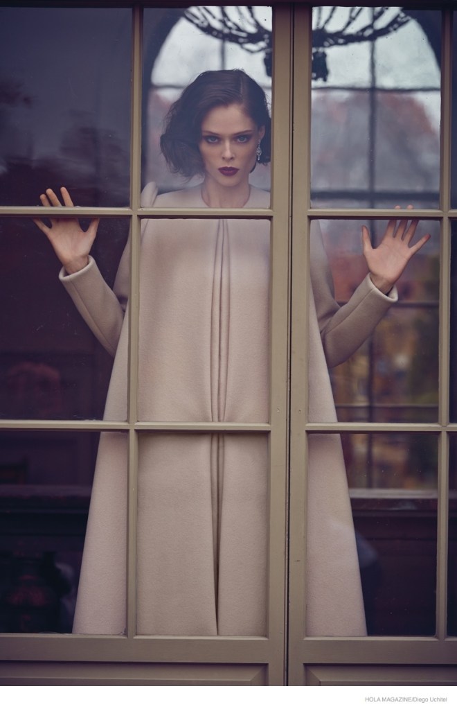 coco-rocha-diego-uchitel-shoot08