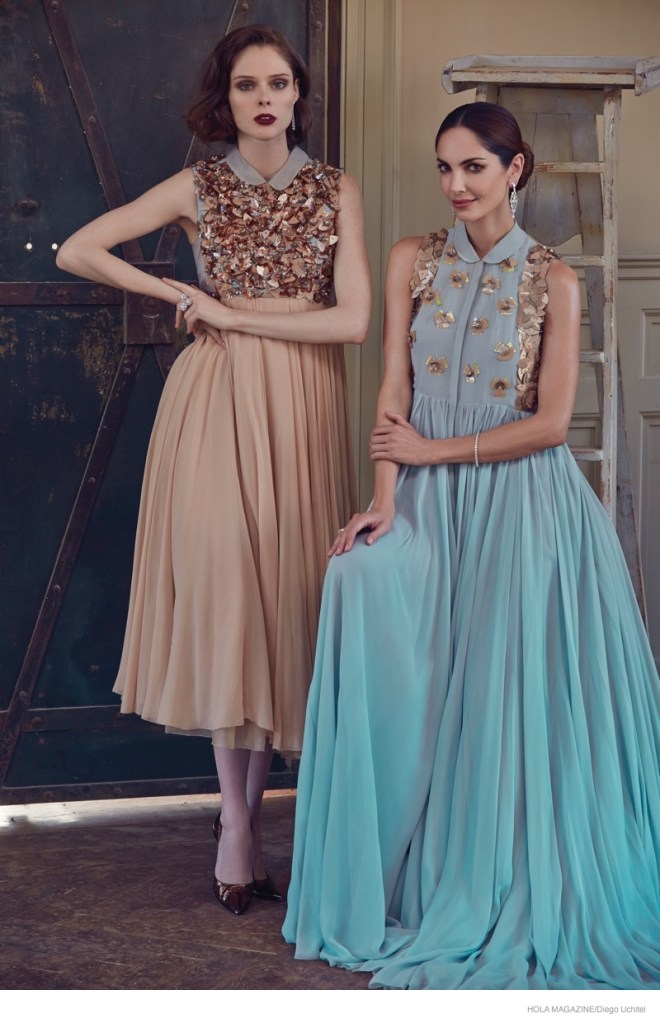 coco-rocha-diego-uchitel-shoot10