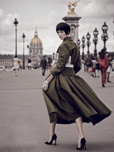 devon-windsor-by-mariano-vivanco-for-vogue-brazil-december-2014-1