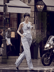 devon-windsor-by-mariano-vivanco-for-vogue-brazil-december-2014-3