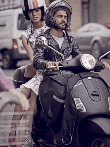 devon-windsor-by-mariano-vivanco-for-vogue-brazil-december-2014-4