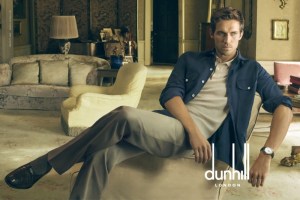 Dunhill-Spring-Summer-2015-Campaign-001-800x534