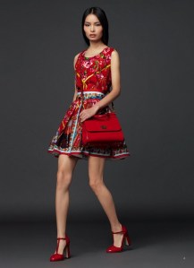 eastern-inspiration-dolcegabbana-china-special-collection-4