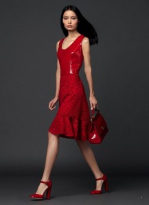 eastern-inspiration-dolcegabbana-china-special-collection-5