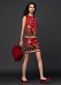 eastern-inspiration-dolcegabbana-china-special-collection-6
