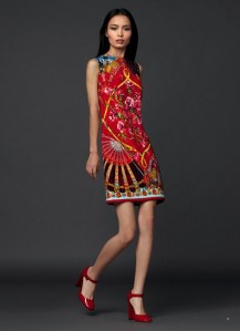 eastern-inspiration-dolcegabbana-china-special-collection-7
