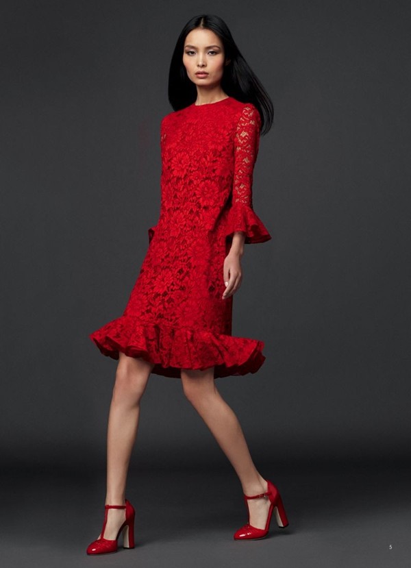 eastern-inspiration-dolcegabbana-china-special-collection_1