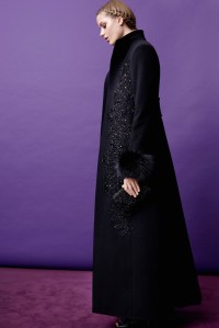 elie-saab10