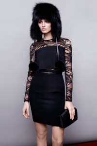 elie-saab13