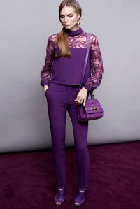 elie-saab17