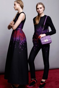 elie-saab18