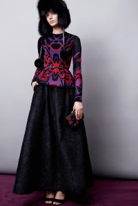 elie-saab19