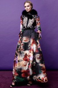 elie-saab20