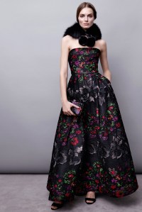 elie-saab22