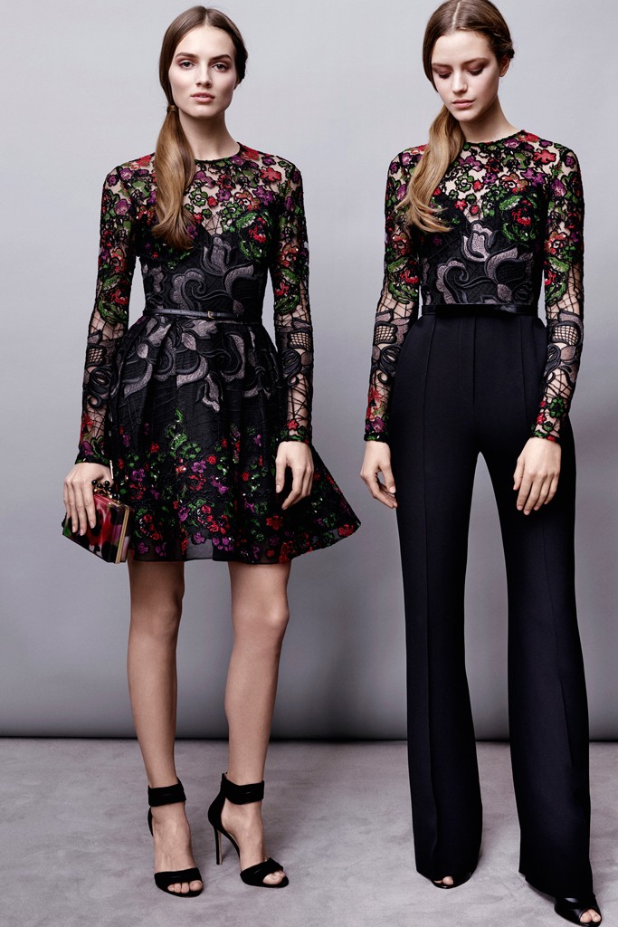 elie-saab23