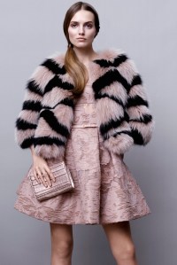 elie-saab24