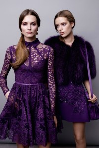 elie-saab27