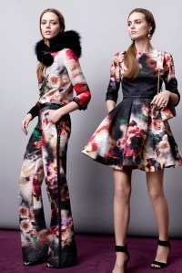 elie-saab31
