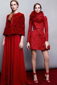 elie-saab6