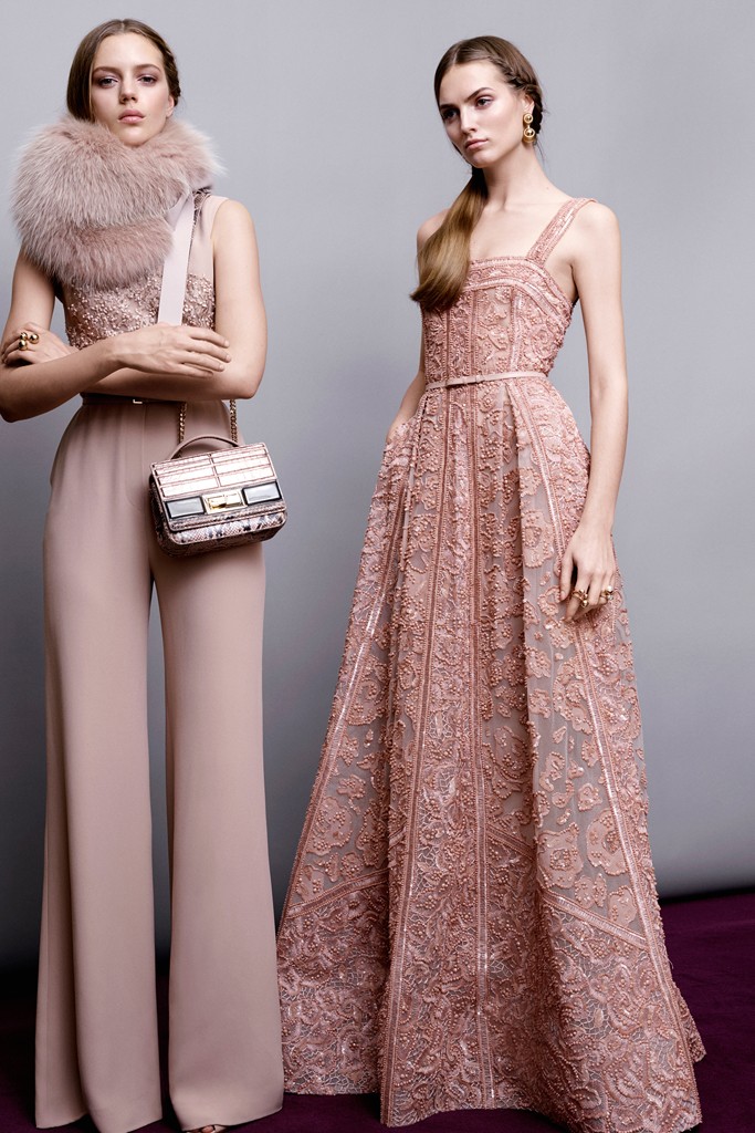 elie-saab7