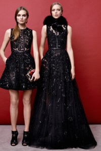 elie-saab9