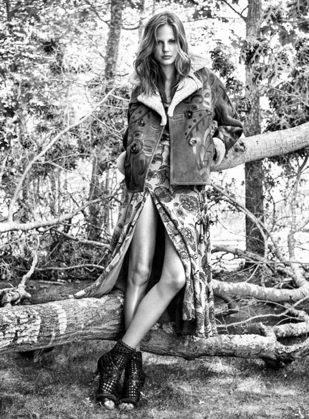 elisabeth-erm-by-victor-demarchelier-for-vogue-spain-january-2015-1