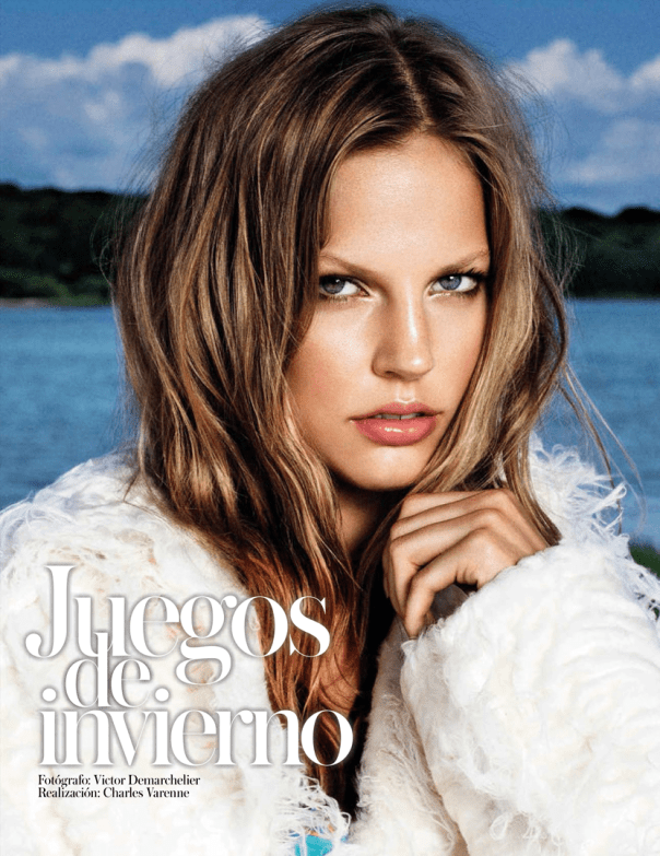 elisabeth-erm-by-victor-demarchelier-for-vogue-spain-january-2015-11