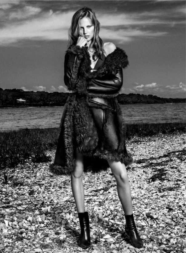 elisabeth-erm-by-victor-demarchelier-for-vogue-spain-january-2015-8