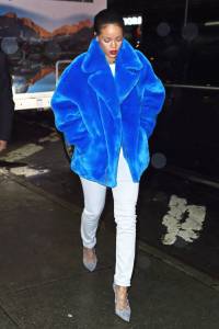 hbz-style-secret-rihanna1-sm