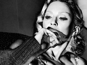 img-madonna-14