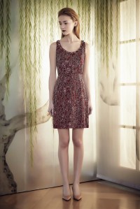 Jenny_Packham_006_1366