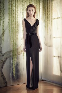 Jenny_Packham_007_1366