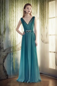 Jenny_Packham_010_1366