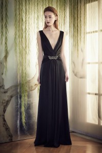 Jenny_Packham_012_1366