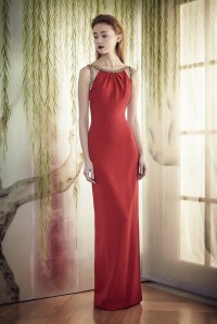 Jenny_Packham_017_1366