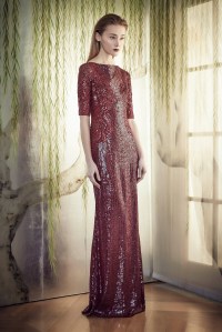 Jenny_Packham_028_1366