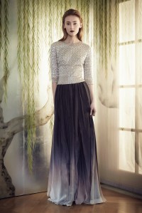 Jenny_Packham_031_1366