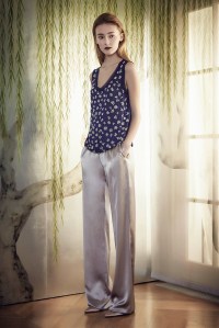 Jenny_Packham_032_1366