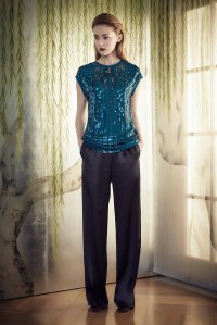 Jenny_Packham_034_1366