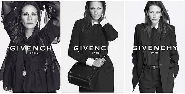 julia-roberts-600x450