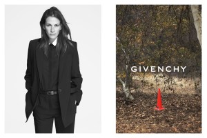 julia-roberts-givenchy-mert-marcus-01