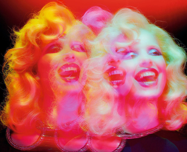 Lina-Berg-Numero-Magazine-Miles-Aldridge-03