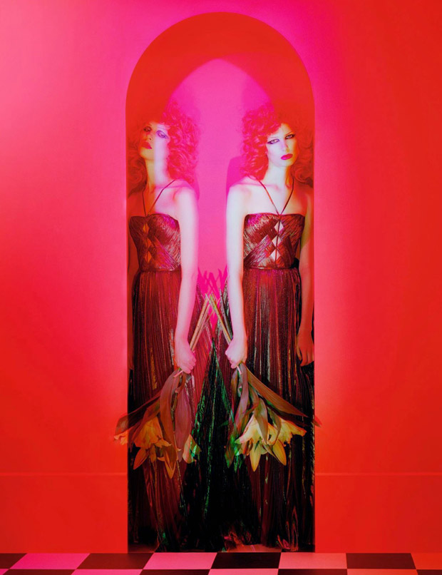 Lina-Berg-Numero-Magazine-Miles-Aldridge-04