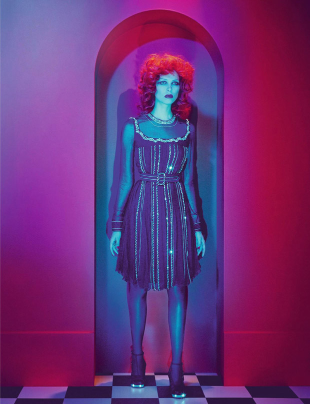 Lina-Berg-Numero-Magazine-Miles-Aldridge-05