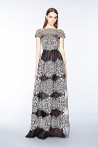 Marchesa_002_1366