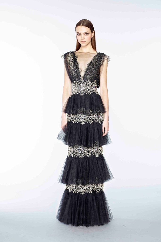 Marchesa_005_1366