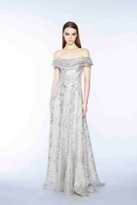 Marchesa_006_1366
