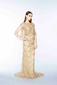 Marchesa_007_1366