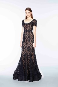 Marchesa_012_1366