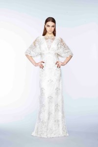 Marchesa_014_1366